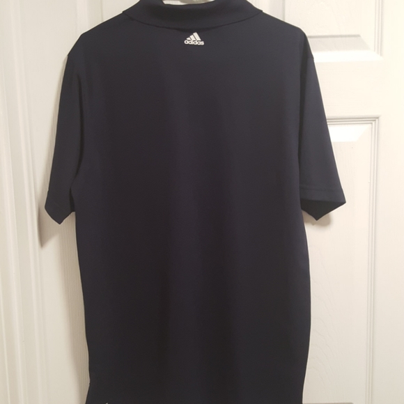 Adidas polp - Picture 5 of 5